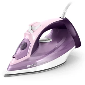 Philips Steam Iron 5000 Series