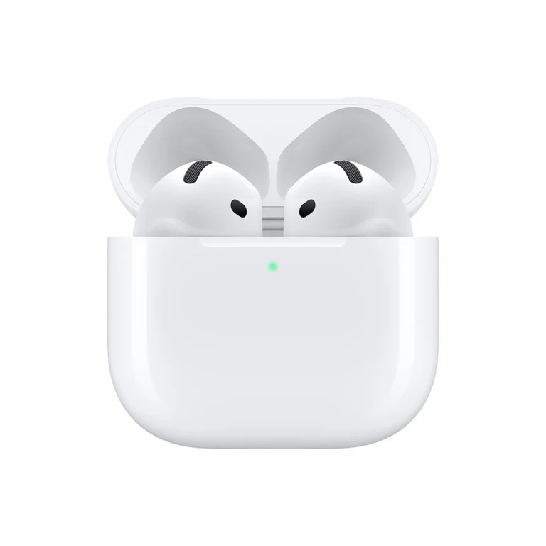 AirPods_4_Active_Noise_Cancellation_1-1000x1000