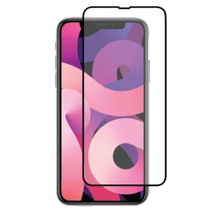 Screen Protector - iPhone 13 Pro Max