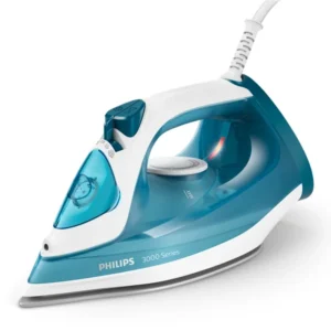 Philips Steam Iron - 3000 Series
