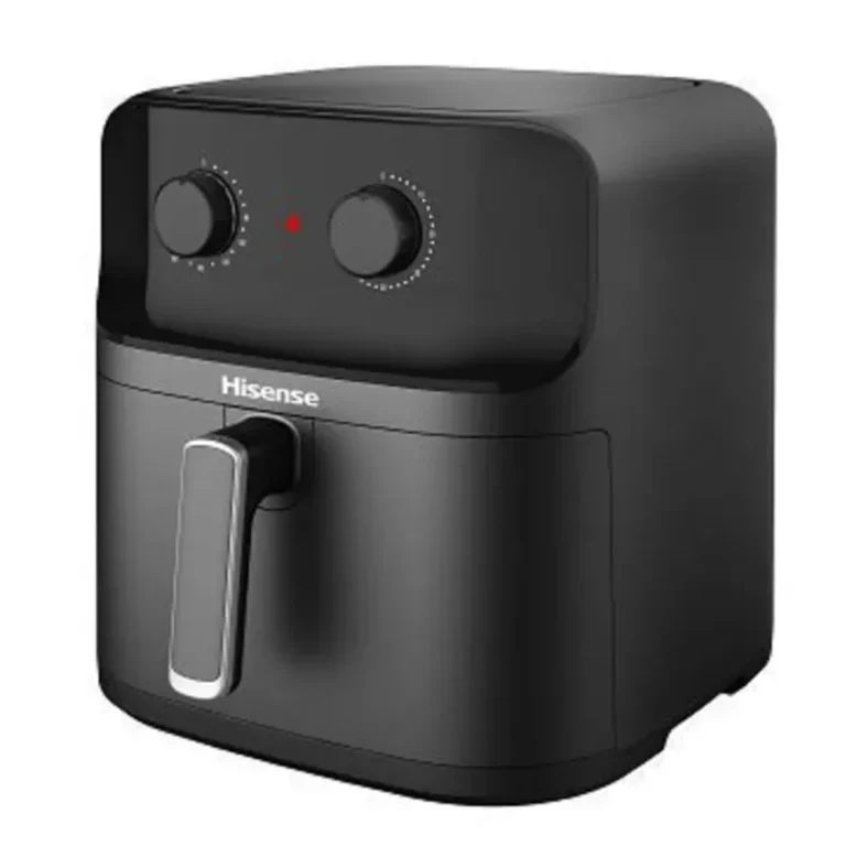 Airfryer on sale
