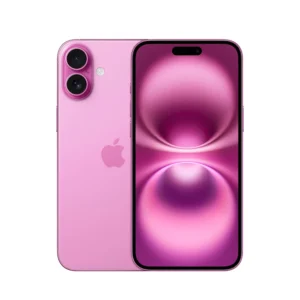 iPhone 16 Plus - Brand New