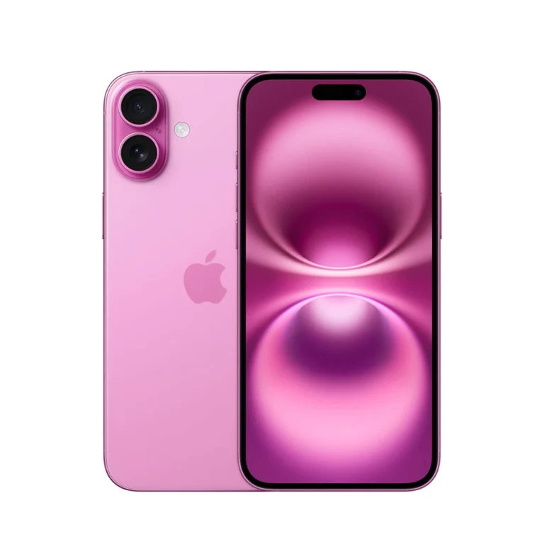 Comes with all accessories