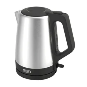 Defy 7L Kettle