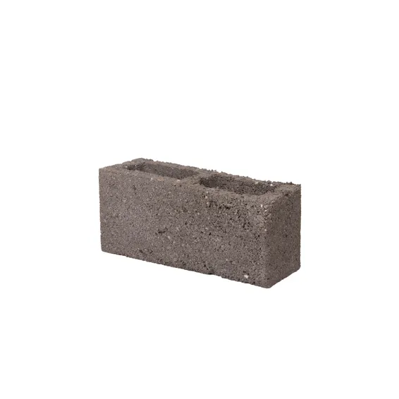 M150 Blocks