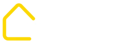 All Hardware