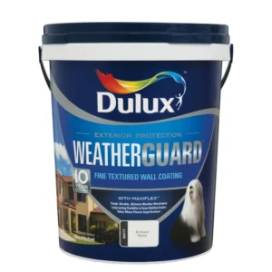 Dulux Paint